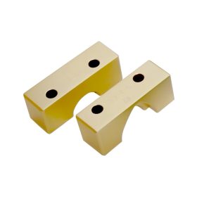 Vezérlésrögzítő FIAT 1.8 16v, QS10149-R - Quatros