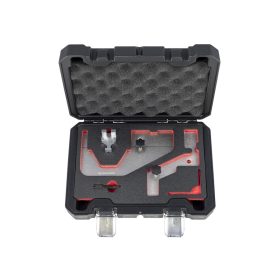   Vezérlésrögzítő készlet FORD 2.0 ecoboost, scti , ti-vct, QS10199 - Quatros