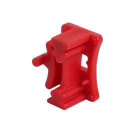 Vezérlésrögzítő VW 1.0, QS10218 - Quatros