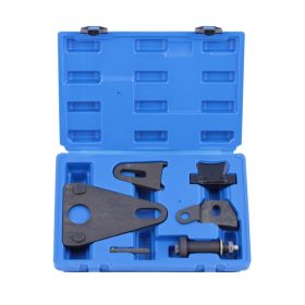   Vezérlésrögzítő készlet RENAULT, NISSAN 1.4 – 3.5, QS10259 - Quatros