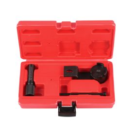   Vezérlésrögzítő készlet JEEP, CHRYSLER 2.8 crd 2008-, QS10268 - Quatros