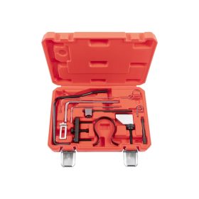   Vezérlésrögzítő készlet CITROEN, PEUGEOT 2.0 / 2.2 HDI, QS10297 - Quatros