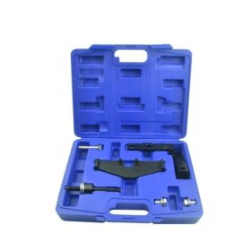 Vezérlésrögzítő készlet BMW, MINI, QS10300 - Quatros