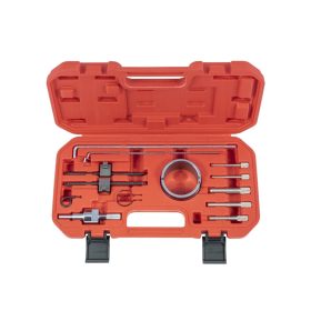   Vezérlésrögzítő készlet CITROEN, PEUGEOT 1.8 / 2.0 , QS10302 - Quatros