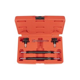   Vezérlésrögzítő készlet FIAT 1.2 / 1.4 16v, QS10308 - Quatros