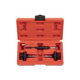   Vezérlésrögzítő készlet FIAT, OPEL, SUZUKI 1.3 diesel, QS10310 - Quatros