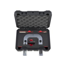   Vezérlésrögzítő készlet RENAULT, DACIA 16v, QS10314 - Quatros