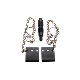   Vezérlésrögzítő készlet VW, AUDI, v6 / v8, TDI, QS10316 - Quatros