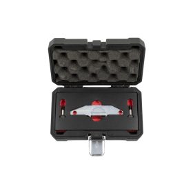 Vezérlésrögzítő VW 1.9 TDI / sdi, QS10317 - Quatros