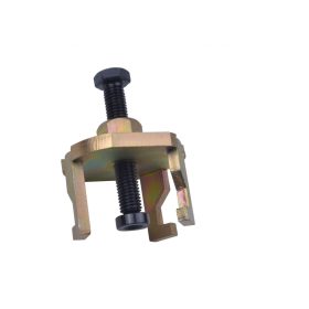   Vezérműtengely fogaskerék lehúzó, FORD, CITROEN, PEUGEOT, QS10320 - Quatros