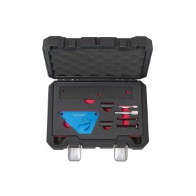 Vezérlésrögzítő JEEP/FIAT 1.0/1.3 - Quatros