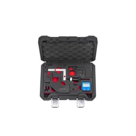 Vezérlésrögzítő PSA, BMW 1.4/1.6 benzin - Quatros