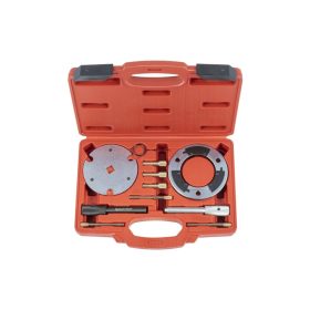   Vezérlésrögzítő készlet FORD diesel 2.0 / 2.4 duratorq, QS10325 - Quatros