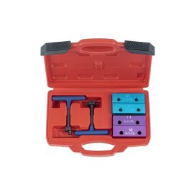   Vezérlésrögzítő készlet ALFA ROMEO twin spark 1.4 / 1.6 / 1.8 / 2.0 16v, QS10327 - Quatros