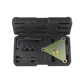   Vezérlésrögzítő készlet FIAT/LANCIA/ALFA ROMEO 0.9 TWIN AIR, QS10328 - Quatros