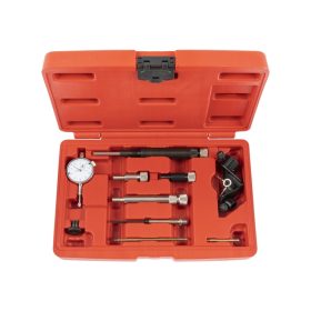 Előtöltés beállító készlet, QS10333 - Quatros