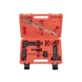   Vezérlésrögzítő készlet VW, SEAT, SKODA 1.0 / 1.2 / 1.4, QS10359 - Quatros