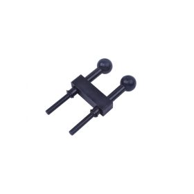   Vezérlésrögzítő VW, AUDI 1.4 / 1.6 16v, QS10360 - Quatros