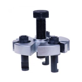   Univerzális vezérmű fogaskerék tárcsa lehúzó, 45-75 mm, QS10361 - Quatros