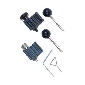   Vezérlésrögzítő készlet VW, AUDI 1.9 / 2.0 TDI, QS10365 - Quatros