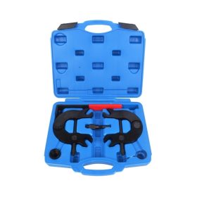 Vezérlésrögzítő VW, AUDI 3.0 v6, QS10366A - Quatros