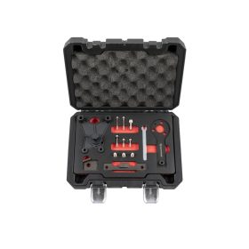 Vezérlésrögzítő FIAT 1.2 / 1.4 8v, QS10372 - Quatros