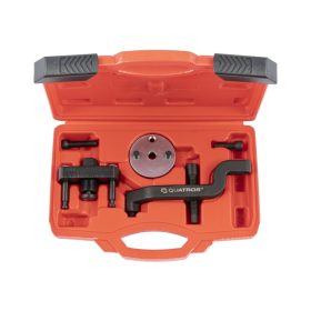   Vízpumpa lehúzó és szerelő készlet VW 2.5 TDI pd, QS10373 - Quatros