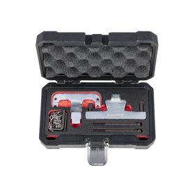   Vezérlésrögzítő MERCEDES, CHRYSLER diesel / benzin, QS10378 - Quatros