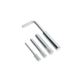   Vezérlésrögzítő készlet FORD, mazda, psa 1.4 / 1.6 diesel, QS10379 - Quatros