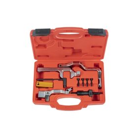   Vezérlésrögzítő készlet CITROEN, PEUGEOT 1.4 / 1.6 , QS10390 - Quatros