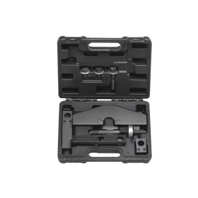 Vezérlésrögzítő készlet MINI Cooper 1.6 - Quatros