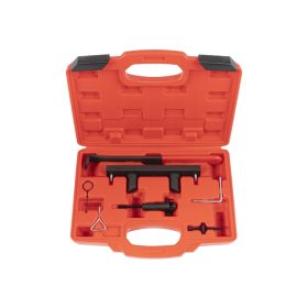   Vezérlésrögzítő készlet VW, AUDI 2.0 FSI / TFSI, QS10392 - Quatros