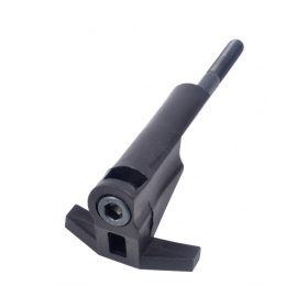   Vezérlésrögzítő VW, AUDI (vezérműlánc beállító), QS10395 - Quatros