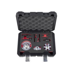   Vezérlésrögzítő készlet VW, AUDI 2.7 / 3.0 TDI, QS10399 - Quatros