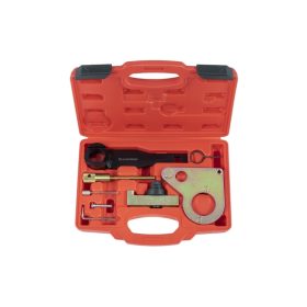   Vezérlésrögzítő készlet 2.0 DCI RENAULT, NISSAN, OPEL, QS10421 - Quatros