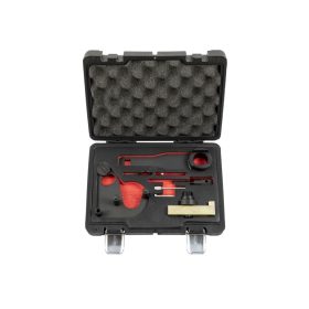   Vezérlésrögzítő készlet RENAULT NISSAN 1.6DCI , QS10422 - Quatros