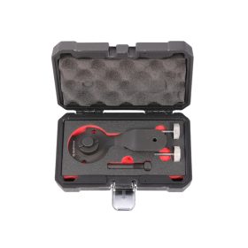   Vezérlésrögzítő készlet VW, AUDI 1.4 TFSI, QS10427 - Quatros