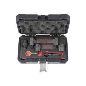   Vezérlésrögzítő készlet VW, AUDI 2.4 / 3.2 FSI, QS10600 - Quatros