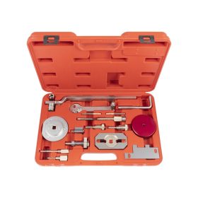   Vezérlésrögzítő készlet 2.2 JTD FIAT, psa, QS10601 - Quatros