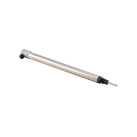 Felső holtpont mérő, QS10603-1 - Quatros