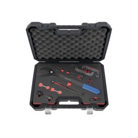   Vezérlésrögzítő készlet VW, AUDI 2.8 FSI / 3.0 TFSI / 3.2 FSI, QS10604 - Quatros