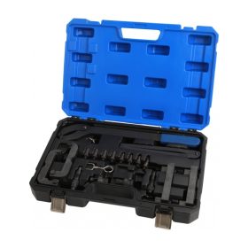   Vezérlésrögzítő készlet VW AUDI v6 / v8 / v10 FSI / TFSI, QS10605 - Quatros