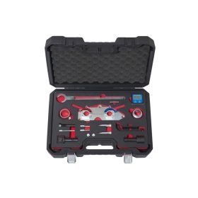 Vezérlésrögzítő VW/AUDI 1.5 TSi 2017-től - Quatros