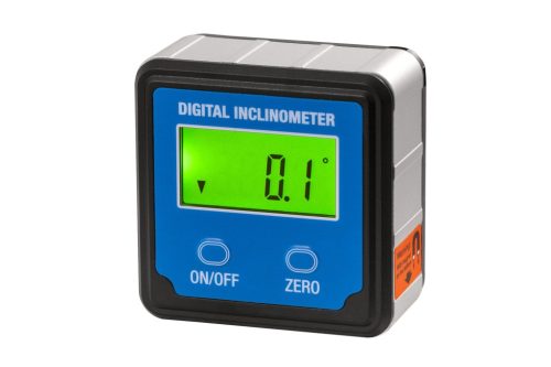 Vezérlésrögzítő VW/AUDI 1.5 TSi 2017-től - Quatros