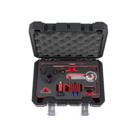   Vezérlésrögzítő készlet VW, AUDI 1.6 / 2.0 TDI cr, QS10618 - Quatros