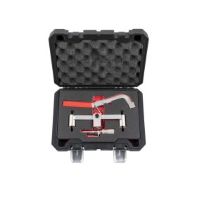   Vezérlésrögzítő készlet RENAULT, VOLVO 16v, QS10620 - Quatros