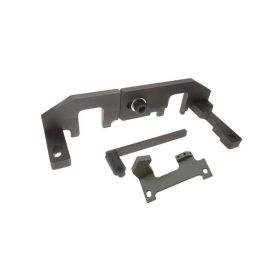   Vezérlésrögzítő CITROEN / PEUGEOT 1.0 1.2 vti, QS10648A - Quatros