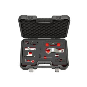 Vezérlésrögzítő készlet PSA 1.0 / 1.2 benzin - Quatros