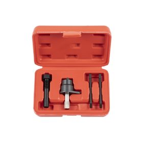 Vezérlésrögzítő készlet VW 1.2 TFSI, QS10661 - Quatros