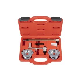   Vezérlésrögzítő készlet FIAT 1.6 16v, QS10692 - Quatros